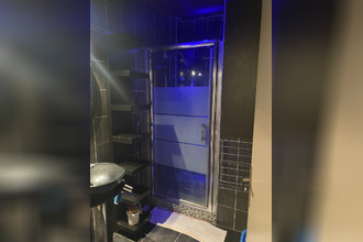 achat appartement toulouse 31500