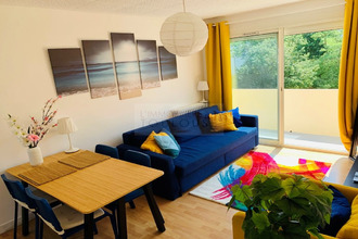 achat appartement toulouse 31500