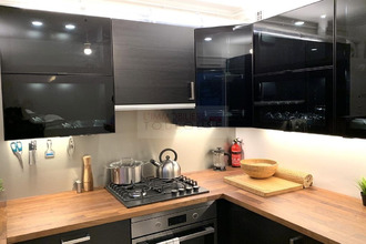 achat appartement toulouse 31500