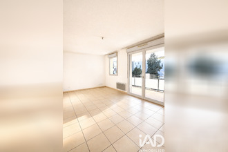 achat appartement toulouse 31500