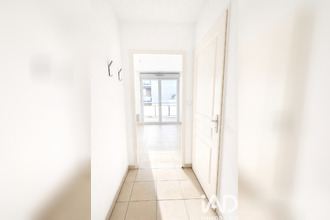 achat appartement toulouse 31500