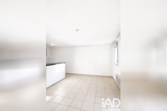 achat appartement toulouse 31500