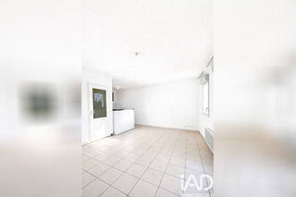 achat appartement toulouse 31500