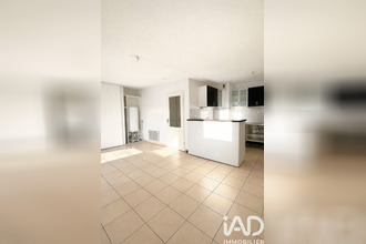 achat appartement toulouse 31500