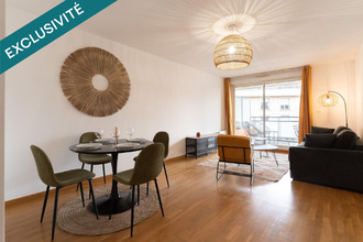 achat appartement toulouse 31500