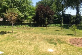 achat appartement toulouse 31500