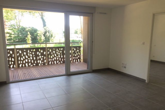 achat appartement toulouse 31500