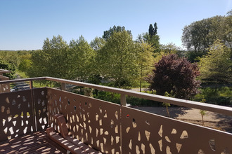 achat appartement toulouse 31500