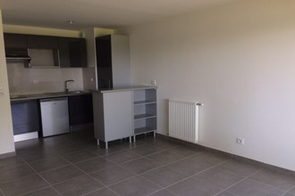 achat appartement toulouse 31500
