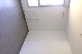 achat appartement toulouse 31500