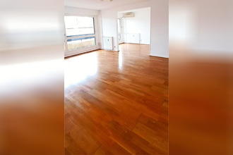 achat appartement toulouse 31500