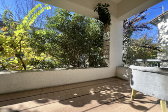 achat appartement toulouse 31500