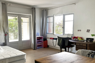 achat appartement toulouse 31500