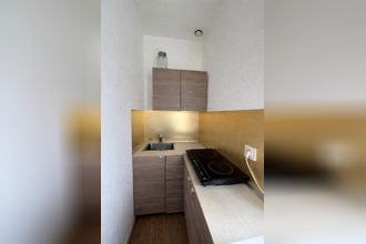 achat appartement toulouse 31500
