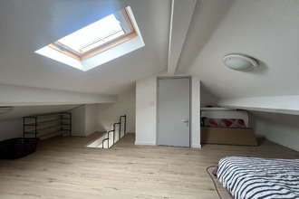 achat appartement toulouse 31500