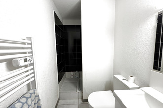 achat appartement toulouse 31500