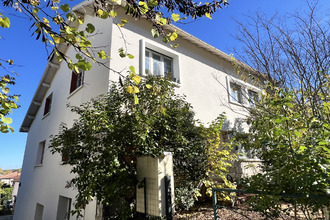 achat appartement toulouse 31500