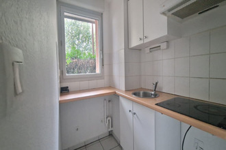 achat appartement toulouse 31500