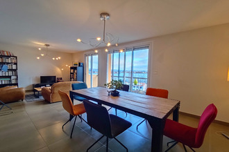 achat appartement toulouse 31500