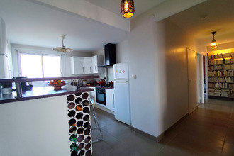 achat appartement toulouse 31500