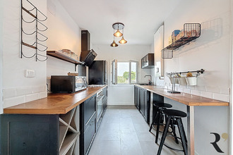 achat appartement toulouse 31500