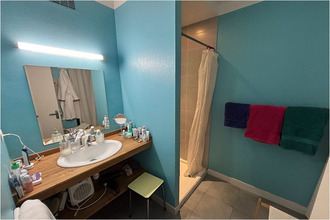 achat appartement toulouse 31500