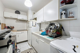 achat appartement toulouse 31500