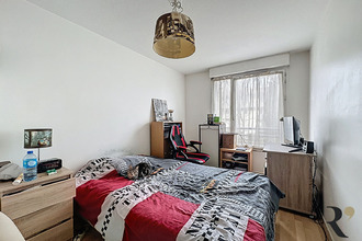 achat appartement toulouse 31500