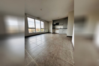 achat appartement toulouse 31500