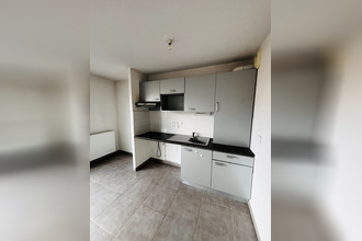 achat appartement toulouse 31500