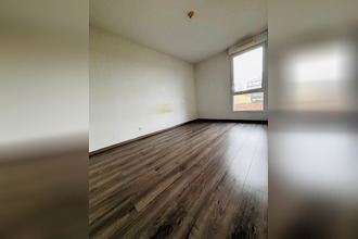 achat appartement toulouse 31500