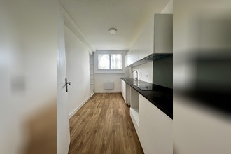achat appartement toulouse 31500