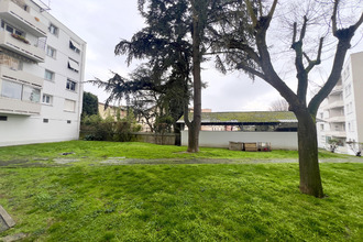 achat appartement toulouse 31500