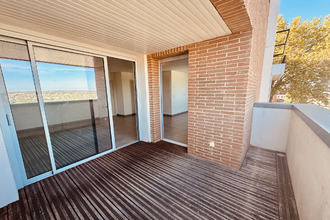 achat appartement toulouse 31500