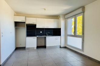 achat appartement toulouse 31500