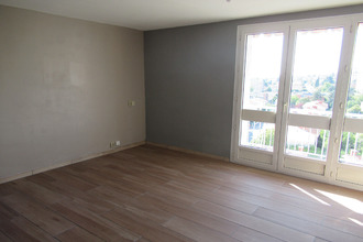 achat appartement toulouse 31500