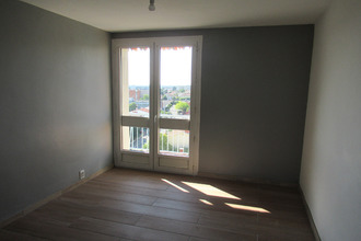 achat appartement toulouse 31500