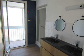 achat appartement toulouse 31500