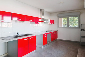 achat appartement toulouse 31500