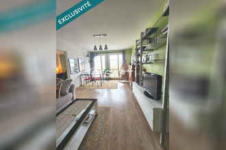 achat appartement toulouse 31500