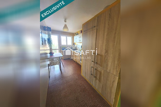 achat appartement toulouse 31500