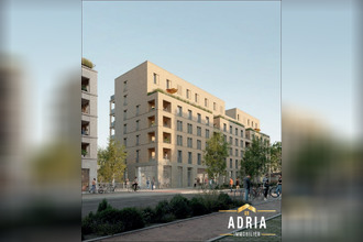 achat appartement toulouse 31500