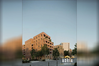 achat appartement toulouse 31500