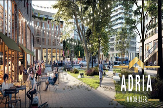 achat appartement toulouse 31500