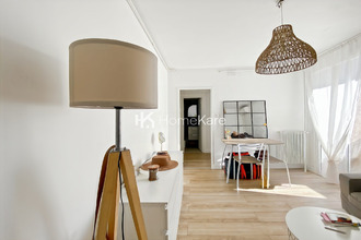 achat appartement toulouse 31500