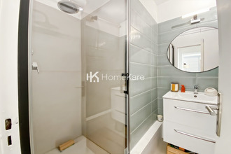 achat appartement toulouse 31500