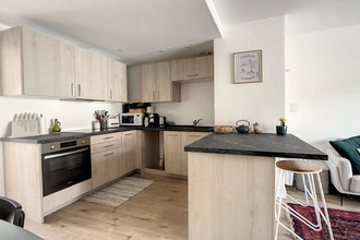 achat appartement toulouse 31500