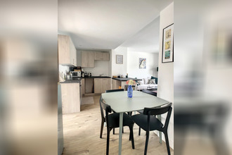 achat appartement toulouse 31500