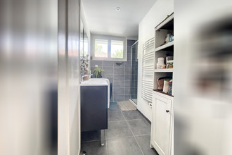 achat appartement toulouse 31500