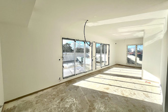 achat appartement toulouse 31500